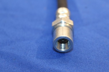 Preview: Bremsschlauch Hinterachse Ascona / Manta B 1977-86