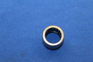 Preview: Nadellager / Pilotlager Kurbelwelle CIH