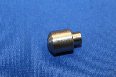 Oelpumpen Rep- und Tuningkit mit Stahlkolben