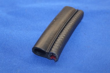Türdichtung Kadett C + Ascona B, 50m Rolle