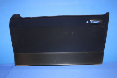 Door Shell outer Kadett C 2-door front right