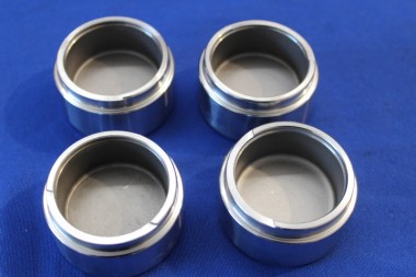 Preview: Bremssattel-Repkit inkl Kolben 54mm Kapitän/Admiral/Diplomat/Commodore A/B