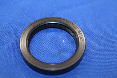 Gasket Set for Control Housing CIH 1,5 - 3,0, WITH Screws