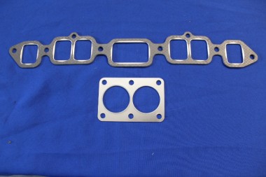 Gasket Set for Engine complete 2,0