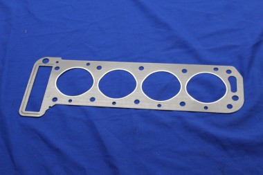 Zylinderkopfdichtung 1,6N AB Motor-Nr