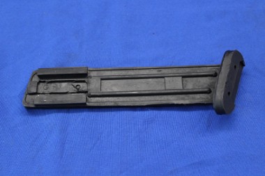 Accelerator Pedal Rekord A, P1 , P2