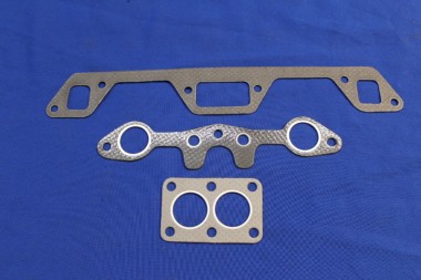 Gasket Set for Engine complete 1,2