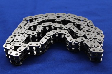 Satz Motor-Steuerungsteile CIH