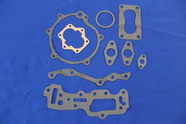 Gasket Set for Engine complete 2,0