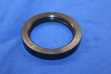 Satz Motor-Steuerungsteile CIH inkl Dichtungen + Schrauben