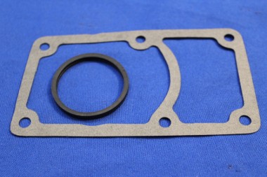 Gasket Set for Engine complete 1,2