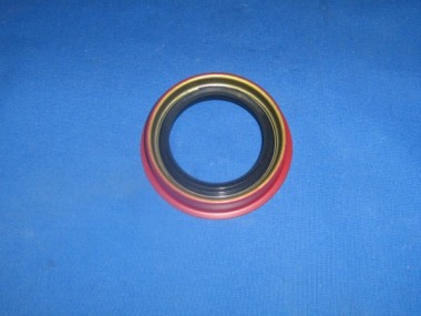 Oil Sealing Ring Automatic gearbox rear V8