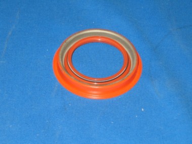 Oil Sealing Ring Automatic gearbox front V8