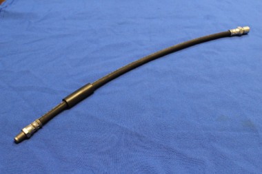 Brake Hose Commodore B / Rekord D front