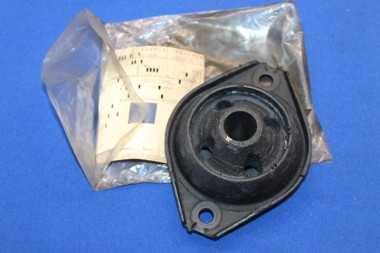 Getriebedämpfungsblock Ascona / Manta B 1,2, ORIGINAL