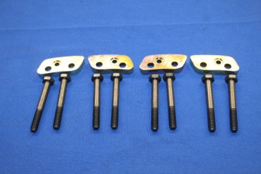 Preview: Bremssattel-Verbreitungssatz für ATE-Bremssättel (246mm Scheibe)