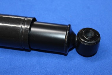 Shock Absorber Kadett A/B rear, SMALL ring-eye