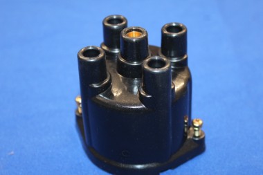 Zündungsset Delco 1,0 - 2,2 (klein)
