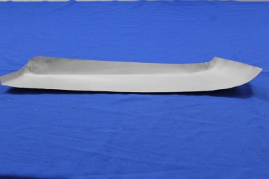 Preview: Endspitze links, Ascona/Manta A