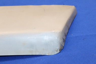 Preview: Endspitze rechts, Ascona/Manta A