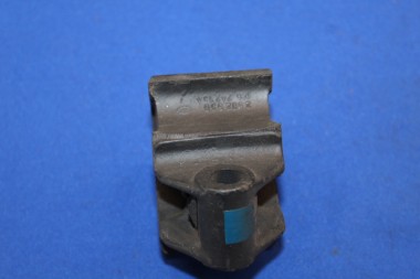 Motordämpfungsblock Rekord B, ORIGINAL