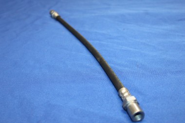 Brake Hose Ascona/Manta A, front