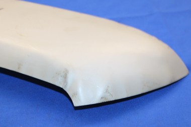 Preview: Endspitze links, Ascona/Manta A