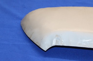 Preview: Endspitze rechts, Ascona/Manta A