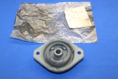 Transmission Damper Block Ascona/Manta A 1,2, ORIGINAL