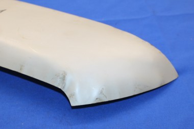 Endspitze links, Ascona/Manta A