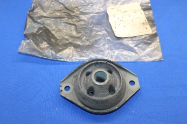 Transmission Damper Block Ascona/Manta A 1,2, ORIGINAL