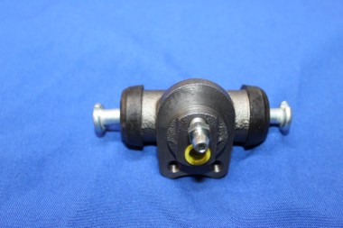 Preview: Radbremszylinder 1,6 - 2,2, 3/4-Zoll, MIT Füllstücken