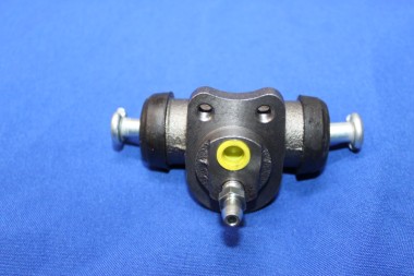 Preview: Radbremszylinder 1,6 - 2,2, 3/4-Zoll, MIT Füllstücken