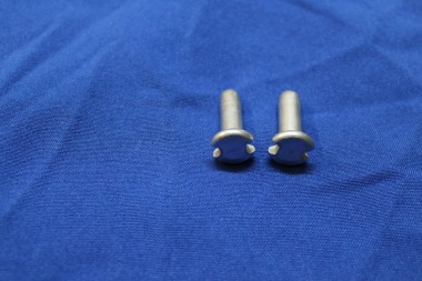 Preview: Radbremszylinder 1,6 - 2,2, 3/4-Zoll, MIT Füllstücken