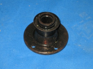 Flange for Drive Pinion with Water Proof Panel Kadett B up to Chassis-No