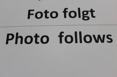 Altopelhilfe Artikelbild