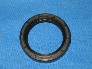 Oil Sealing Ring Manual Gearbox Rear CIH-6