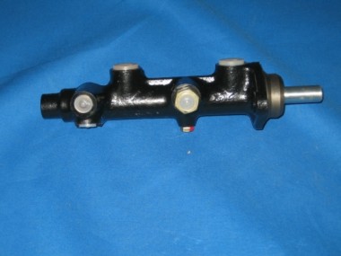 Altopelhilfe Artikelbild