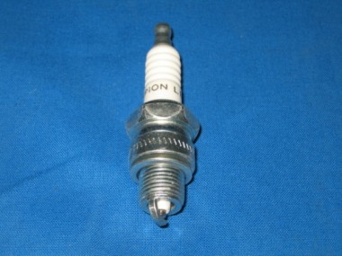 Zündkerze 1,0 - 3,0 ab 1965, Beru