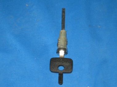 Altopelhilfe Artikelbild