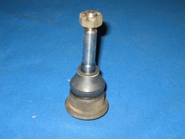 Carrier Joint lower Rekord/Commodore/Monza/Senator