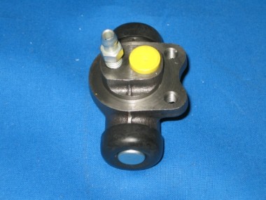 Wheel Brake Cylinder Kadett A/B/C rear, OHV