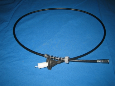 Speed Cable Ascona / Manta B CIH, 4-Gear