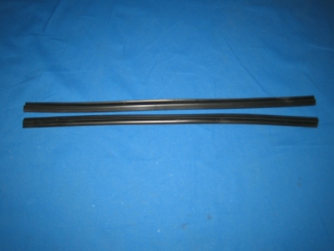 Weather Strip for Door Shaft outer Rekord 1958-72