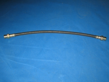 Brake Hose Kapitän/Admiral/Diplomat B front