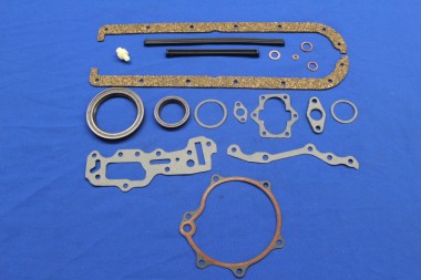 Gasket Set for  Engine lower CIH 1,5 - 2,2