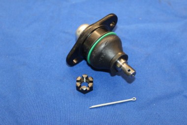 Führungsgelenk oben Kadett B, Opel GT,  MIT SPLINT