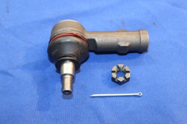 Spurstangenkopf Kadett C , Ascona B , Manta B, MIT Splint