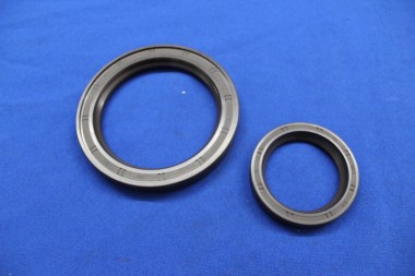 Preview: Dichtsatz Kurbelgehäuse CIH 1,5 - 2,2