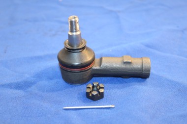 Spurstangenkopf Kadett C , Ascona B , Manta B, MIT Splint